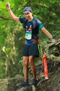 BIB: 
                            <button type="button" onclick="openModal(19488888)" class="btn btn-primary btn-sm float-right btn-popup" data-toggle="modal" data-target=".modal-high-quality">
                        <i class="fas fa-shopping-cart"></i> Add to Cart
                    </button>
                                            <button type="button" onclick="isThisMe(19488888, true)" class="btn btn-success btn-sm float-right btn-popup btn-isme hidden" data-toggle="tooltip" data-placement="bottom" title="นี่คือรูปของคุณใช่ไหม คลิกที่นี่เพื่อเอาเข้าอัลบั้ม">
                        <i class="fas fa-plus"></i> Add to album
                    </button>
                    <button type="button" onclick="isThisMe(19488888, false)" class="btn btn-warning btn-sm float-right btn-popup btn-isnotme hidden">
                        <i class="fas fa-ban"></i> Remove from album
                    </button>